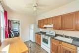 10 Banghart Pl - Photo 7