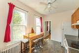 10 Banghart Pl - Photo 8