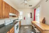 10 Banghart Pl - Photo 9