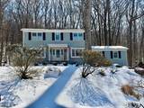 14 Fieldstone Ct - Photo 1