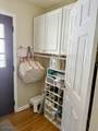 14 Fieldstone Ct - Photo 10