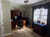 14 Fieldstone Ct - Photo 11