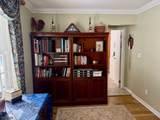 14 Fieldstone Ct - Photo 12