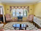 14 Fieldstone Ct - Photo 13