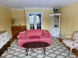 14 Fieldstone Ct - Photo 14