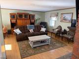14 Fieldstone Ct - Photo 15