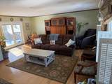 14 Fieldstone Ct - Photo 16