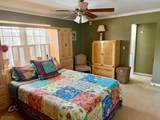 14 Fieldstone Ct - Photo 17