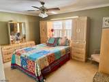 14 Fieldstone Ct - Photo 18