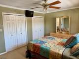 14 Fieldstone Ct - Photo 19