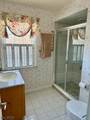 14 Fieldstone Ct - Photo 20