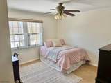 14 Fieldstone Ct - Photo 21