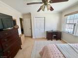 14 Fieldstone Ct - Photo 22