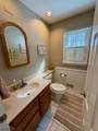 14 Fieldstone Ct - Photo 23