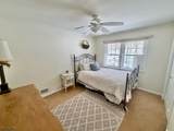 14 Fieldstone Ct - Photo 24
