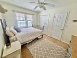 14 Fieldstone Ct - Photo 25