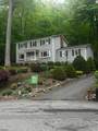 14 Fieldstone Ct - Photo 26
