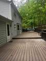 14 Fieldstone Ct - Photo 27