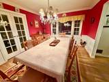 14 Fieldstone Ct - Photo 4
