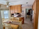 14 Fieldstone Ct - Photo 5