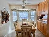 14 Fieldstone Ct - Photo 6
