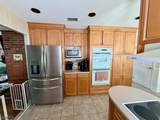 14 Fieldstone Ct - Photo 7