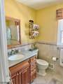 14 Fieldstone Ct - Photo 8