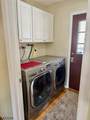 14 Fieldstone Ct - Photo 9