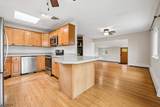 10 Laurel Trail - Photo 10