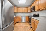 10 Laurel Trail - Photo 11