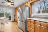 10 Laurel Trail - Photo 12