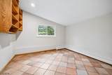 10 Laurel Trail - Photo 13