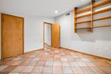 10 Laurel Trail - Photo 14