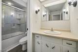 10 Laurel Trail - Photo 15
