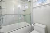 10 Laurel Trail - Photo 16