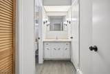 10 Laurel Trail - Photo 17