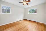 10 Laurel Trail - Photo 18