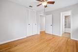 10 Laurel Trail - Photo 19
