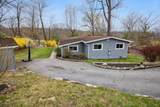 10 Laurel Trail - Photo 2