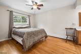 10 Laurel Trail - Photo 20