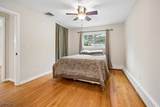 10 Laurel Trail - Photo 21