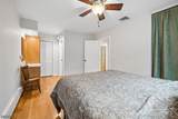 10 Laurel Trail - Photo 22