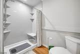 10 Laurel Trail - Photo 23