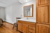 10 Laurel Trail - Photo 24