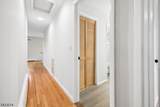 10 Laurel Trail - Photo 25