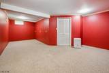 10 Laurel Trail - Photo 26
