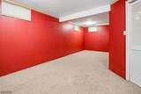 10 Laurel Trail - Photo 27