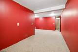 10 Laurel Trail - Photo 28