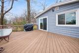 10 Laurel Trail - Photo 29