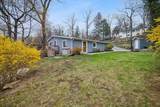 10 Laurel Trail - Photo 3